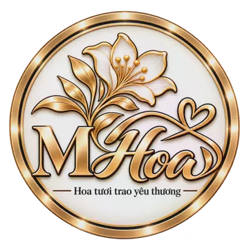Shop hoa tươi Phường Tự Lạn Bắc Ninh - Tư vấn mẫu hoa hợp ngân sách